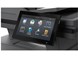 XM3350 Display Printerimage Template