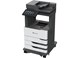 XM7355 Left Printerimage Template