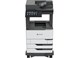 XM7355 Front Printerimage Template