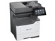 XM3350 Right Printerimage Template