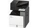 XC8355 Left Printerimage Template