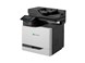 XC6152 Left Printerimage Template