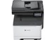 XC2335 Front Printerimage Template