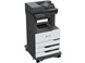 XM7355 Right Printerimage Template