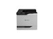 C6160 Front Printerimage Template