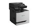 XC6152 Right Printerimage Template