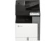Xc96xx Front Printerimage Template