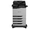 XC6152 4 Laden Printerimage Template