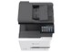 XC4342 Overhead Printerimage Template