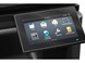 XC2335 Display Printerimage Template
