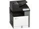 XC8355 Right Printerimage Template