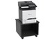 XC4342 Meubel Printerimage Template