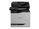 XC6152 Front Printerimage Template