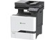 XC4342 Right Printerimage Template