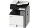 Xc95xx Left Printerimage Template
