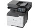 XM3350 Left Printerimage Template