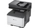 XC2335 Left Printerimage Template