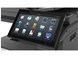 XC4342 Display Printerimage Template