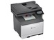 XC2335 Print Printerimage Template