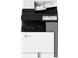 Xc95xx Front Printerimage Template