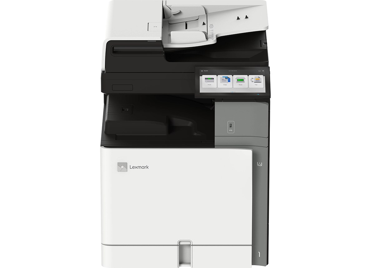 Xc95xx Front Printerimage Template